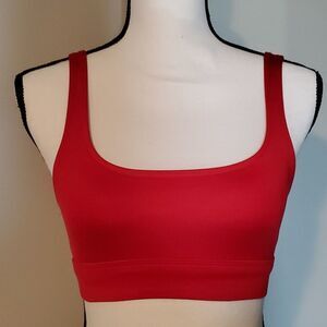 PINK VS Ultima Sports Bra